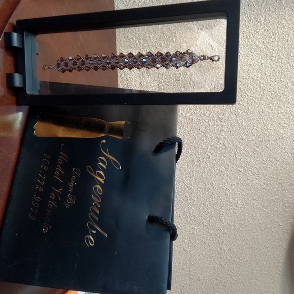 Bracelet - Picture 4 of 5